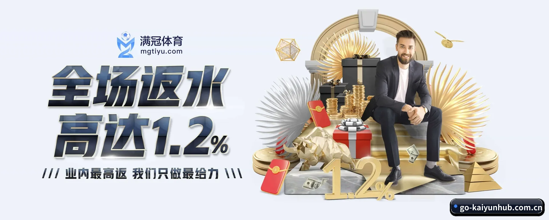 把市场做宽 - 市场覆盖范围大幅扩大,协作品牌阵容持续壮大,访客基数稳步增长。